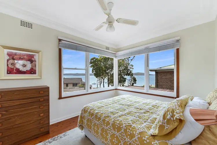 Seventh view of Homely house listing, 30 Excelsior Parade, Carey Bay NSW 2283