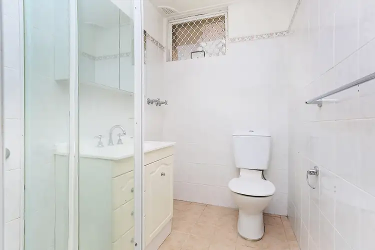 Fifth view of Homely apartment listing, 1/30 Hercules Road, Brighton-le-sands NSW 2216