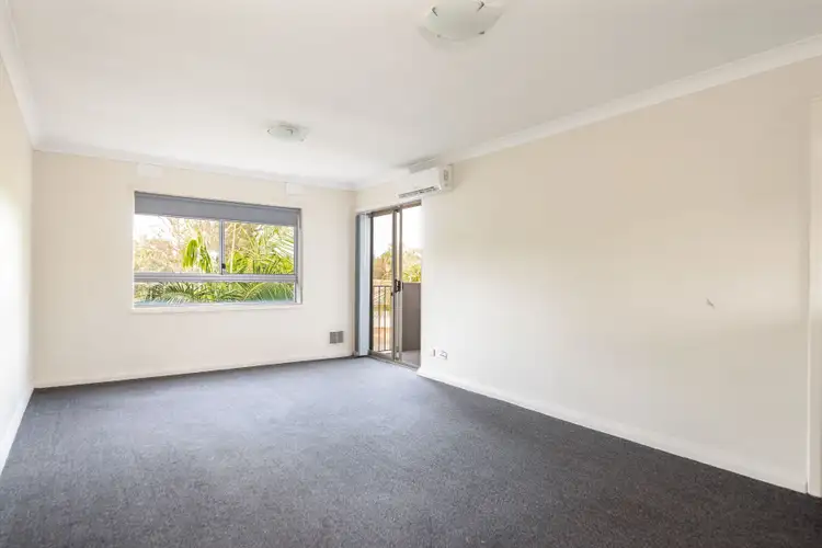 Third view of Homely unit listing, 44/1 Stallard Place, Withers WA 6230