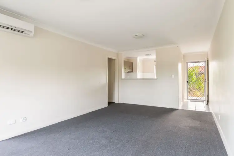 Fourth view of Homely unit listing, 44/1 Stallard Place, Withers WA 6230