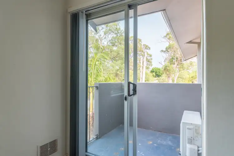 Fifth view of Homely unit listing, 44/1 Stallard Place, Withers WA 6230