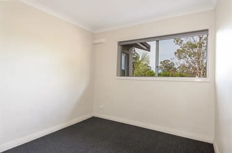 Sixth view of Homely unit listing, 44/1 Stallard Place, Withers WA 6230