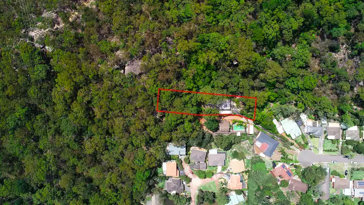 20 Deborah Close, Mount Colah NSW 2079