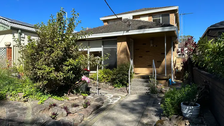 29 Jannali Avenue