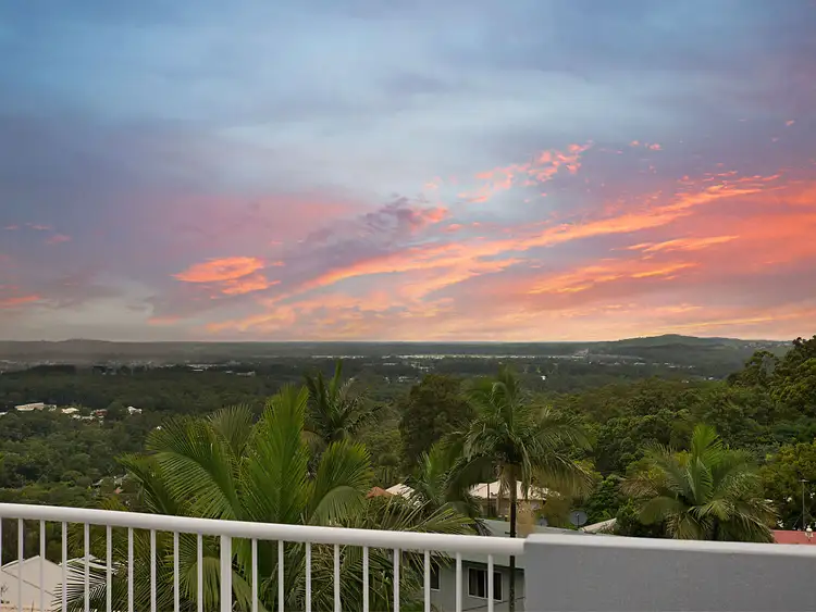 Third view of Homely unit listing, 5/21 Ballinger Court, Buderim QLD 4556