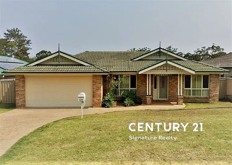 139 Anson Street, St Georges Basin NSW 2540