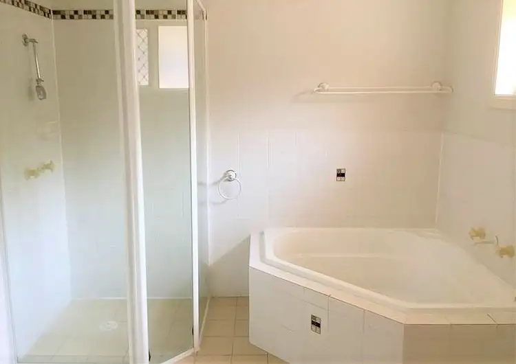 Fifth view of Homely house listing, 139 Anson Street, St Georges Basin NSW 2540