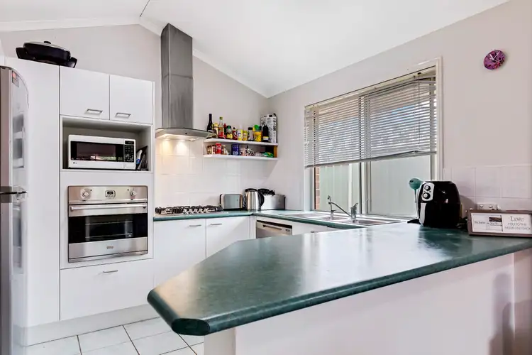 Fourth view of Homely unit listing, 1/83 Parkway Drive, Mooloolaba QLD 4557