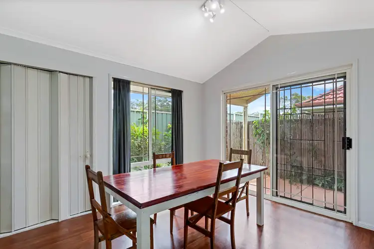 Fifth view of Homely unit listing, 1/83 Parkway Drive, Mooloolaba QLD 4557