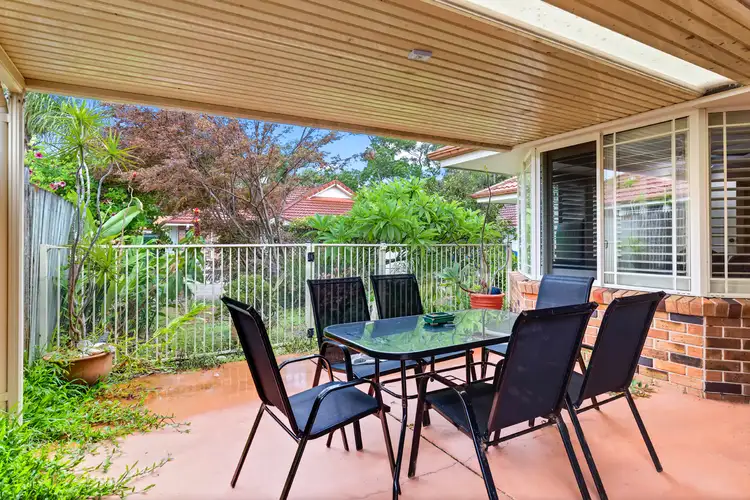 Seventh view of Homely unit listing, 1/83 Parkway Drive, Mooloolaba QLD 4557