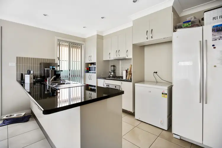 Third view of Homely unit listing, 2/228 McLachlan Street, Orange NSW 2800