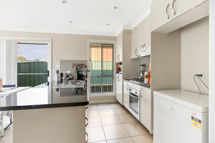 Fifth view of Homely unit listing, 2/228 McLachlan Street, Orange NSW 2800