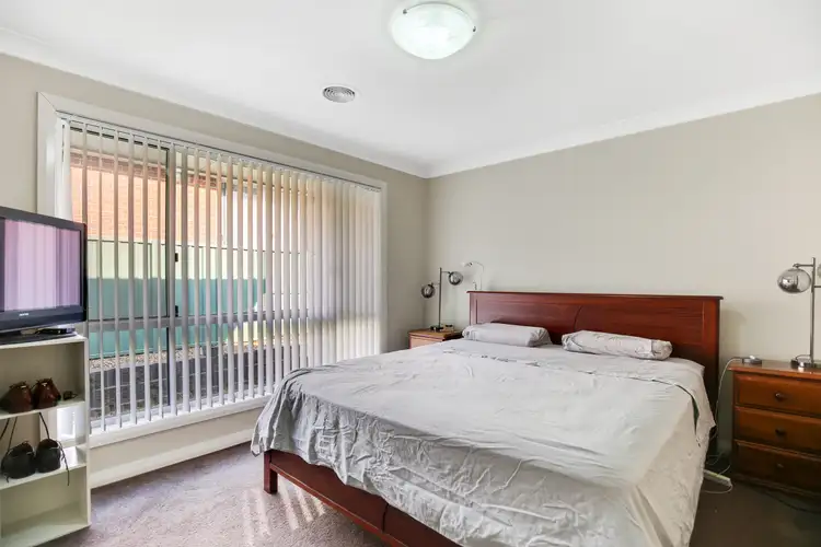 Sixth view of Homely unit listing, 2/228 McLachlan Street, Orange NSW 2800