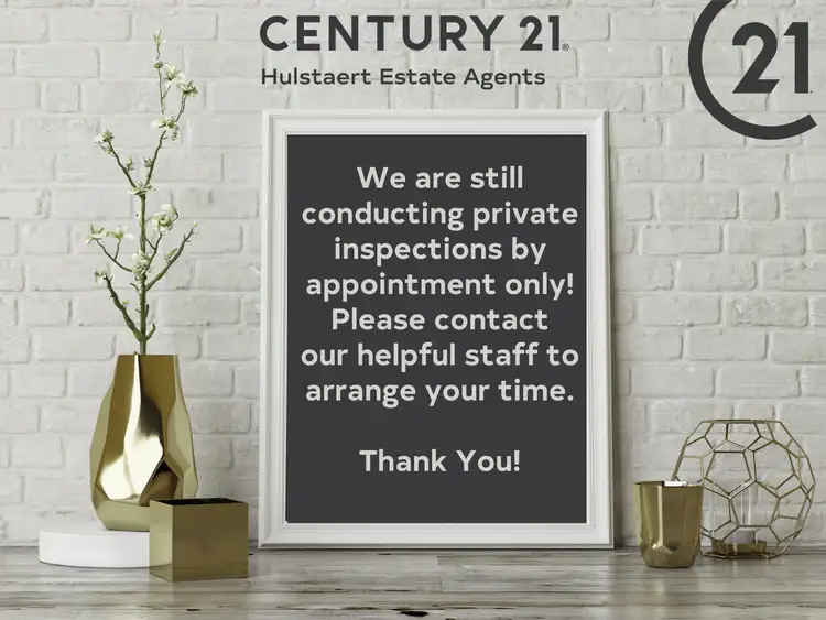 Second view of Homely house listing, 6 Goolwa Road, Point Cook VIC 3030