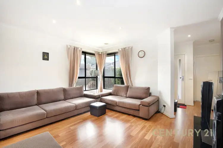 Sixth view of Homely unit listing, 3/2 James Street, Noble Park VIC 3174