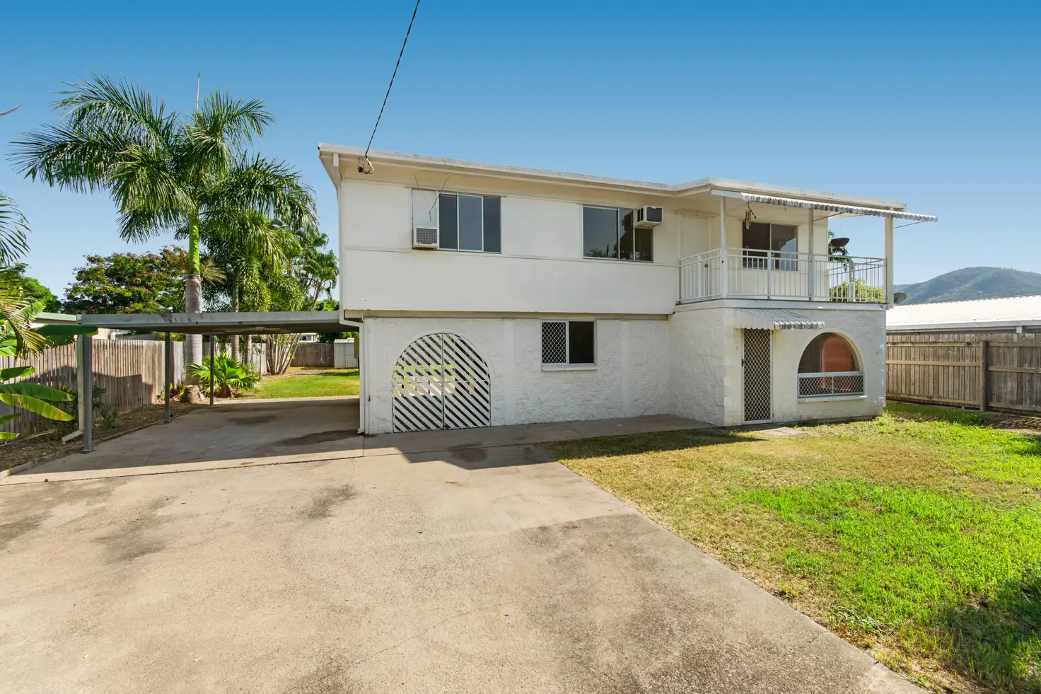 Main view of Homely house listing, 17 Champagne Crescent, Kelso QLD 4815