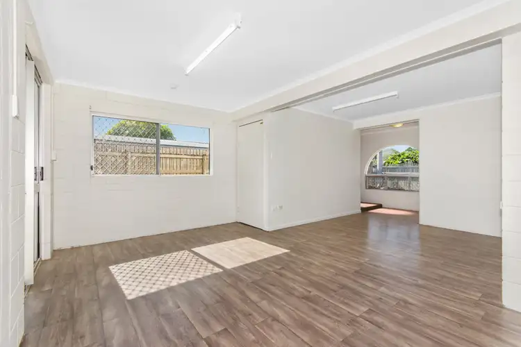 Third view of Homely house listing, 17 Champagne Crescent, Kelso QLD 4815