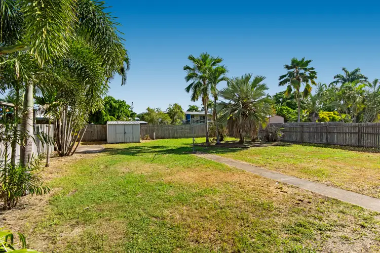 Fourth view of Homely house listing, 17 Champagne Crescent, Kelso QLD 4815