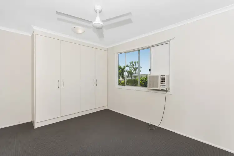 Fifth view of Homely house listing, 17 Champagne Crescent, Kelso QLD 4815