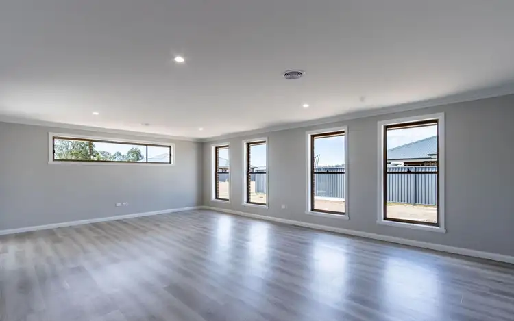 Third view of Homely house listing, 23 Darling Street, Eglinton NSW 2795