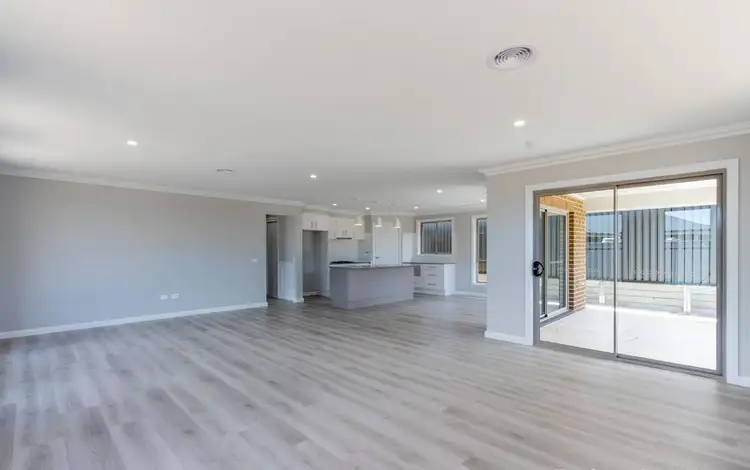 Fourth view of Homely house listing, 23 Darling Street, Eglinton NSW 2795
