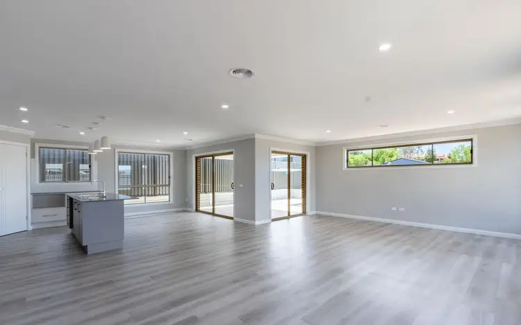Fifth view of Homely house listing, 23 Darling Street, Eglinton NSW 2795