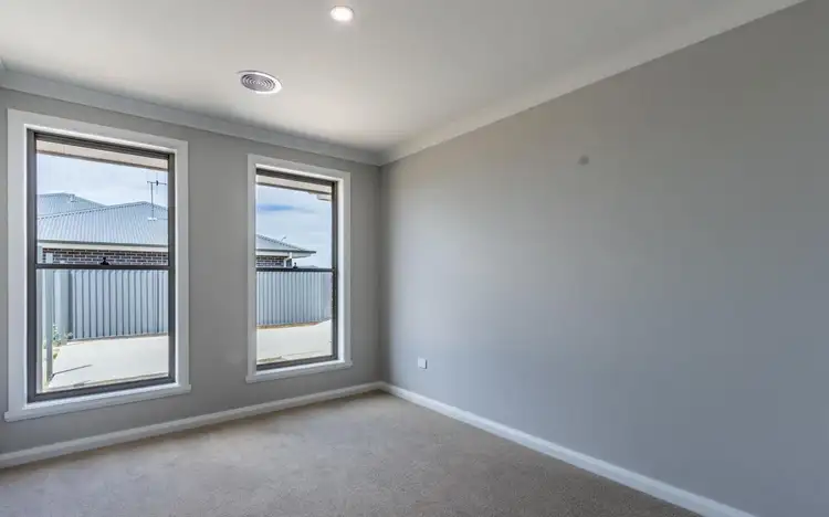 Sixth view of Homely house listing, 23 Darling Street, Eglinton NSW 2795