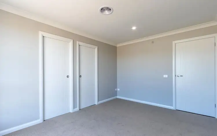 Seventh view of Homely house listing, 23 Darling Street, Eglinton NSW 2795