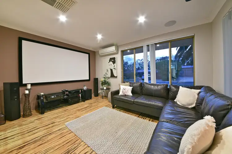 Third view of Homely house listing, 18 Kutcharo Crescent, Joondalup WA 6027