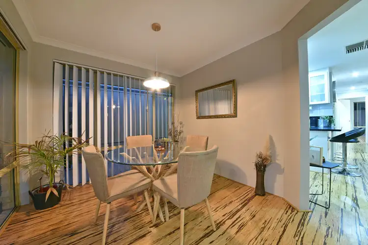 Seventh view of Homely house listing, 18 Kutcharo Crescent, Joondalup WA 6027