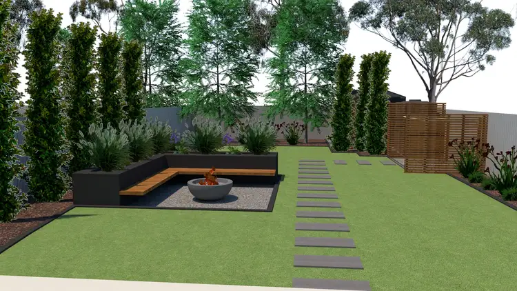 Fifth view of Homely house listing, 60-60A Coromandel Parade, Blackwood SA 5051