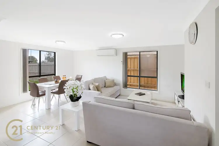 Sixth view of Homely house listing, 7 Brindabella Crescent, Schofields NSW 2762