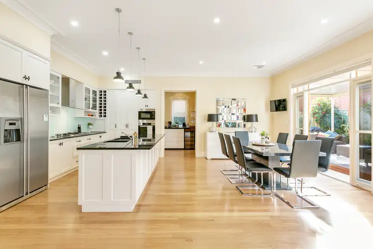 Fifth view of Homely house listing, 13b Tyne Street, Gilberton SA 5081