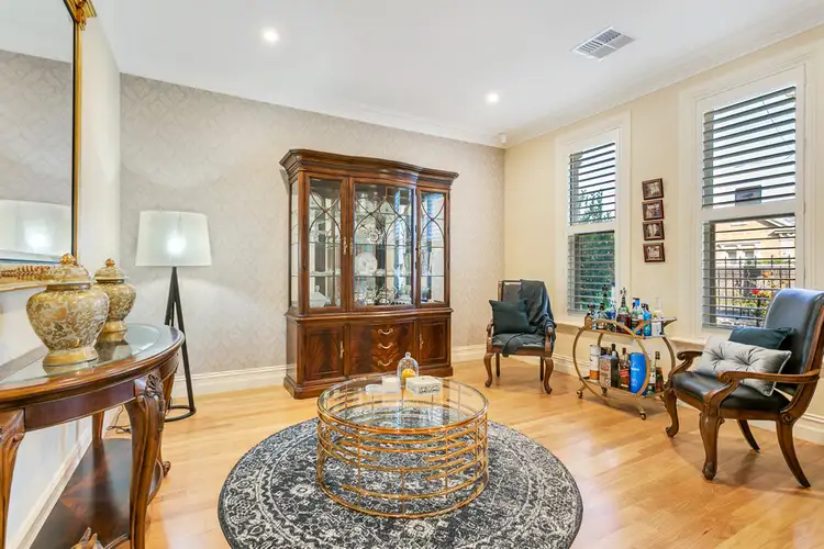 Sixth view of Homely house listing, 13b Tyne Street, Gilberton SA 5081