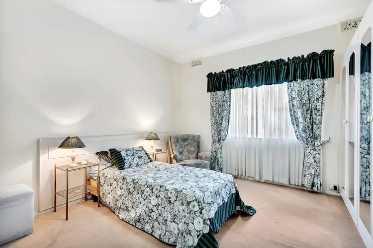 Fifth view of Homely house listing, 2 Durham Avenue, Lockleys SA 5032