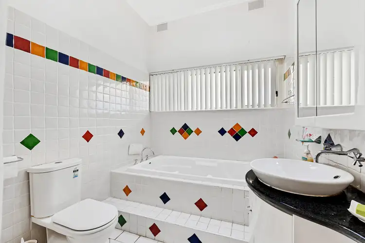 Sixth view of Homely house listing, 2 Durham Avenue, Lockleys SA 5032