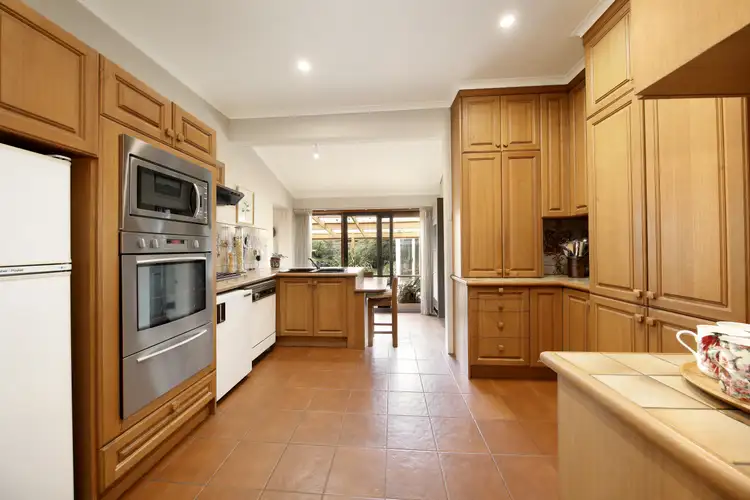 Fifth view of Homely house listing, 344 North Road, Brighton East VIC 3187
