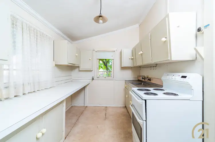 Fifth view of Homely house listing, 19 O'Connell Street, Smithfield NSW 2164