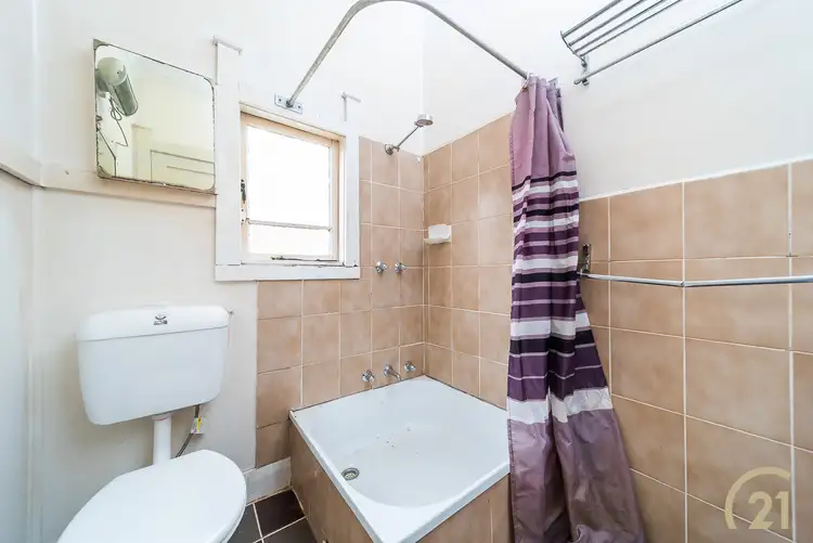 Sixth view of Homely house listing, 19 O'Connell Street, Smithfield NSW 2164