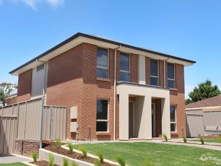 2 / 246 O ' Sullivan Beach Rd