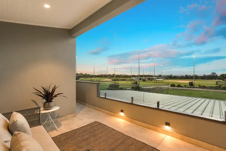17A Hastings Street, Chifley NSW 2036