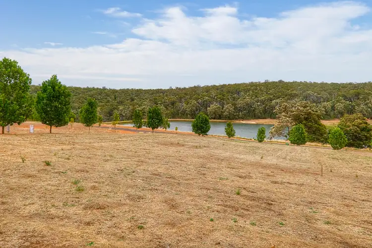 Main view of Homely rural property listing, 53 Gleneagles Drive, Bridgetown WA 6255
