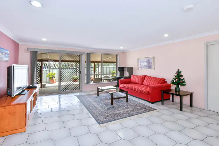 Sixth view of Homely house listing, 23 Coolalie Avenue, Camden South NSW 2570