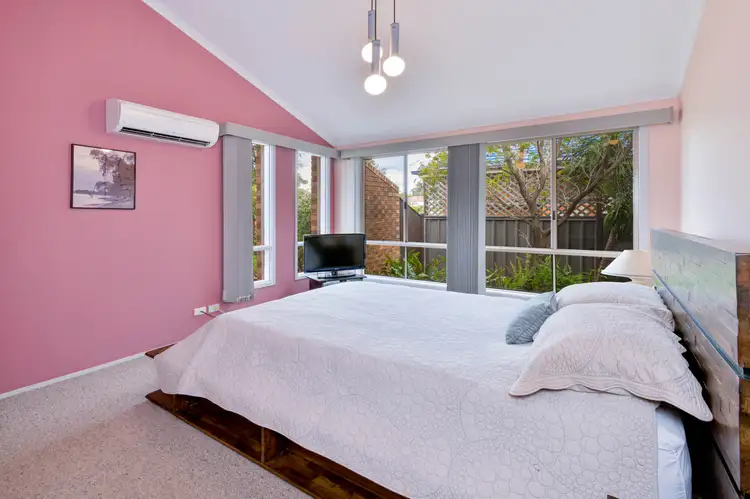 Seventh view of Homely house listing, 23 Coolalie Avenue, Camden South NSW 2570