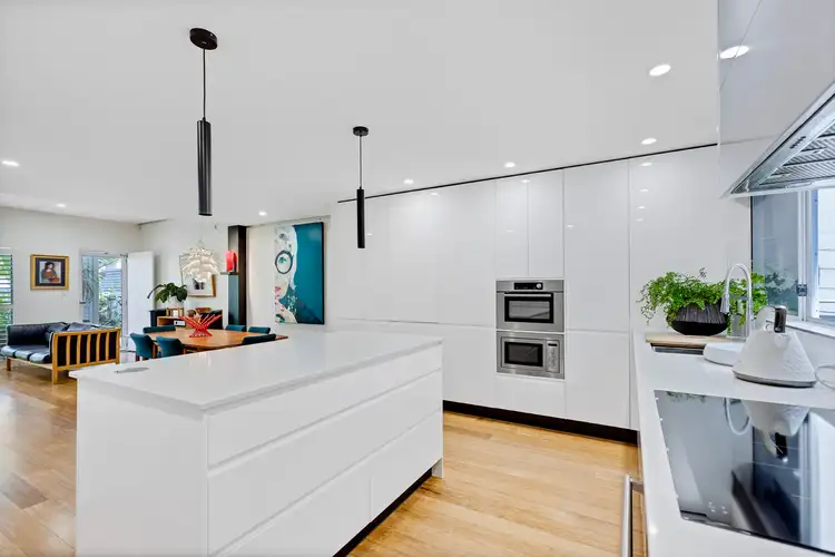 Fourth view of Homely unit listing, 7/70-72 Sixth Avenue, Maroochydore QLD 4558