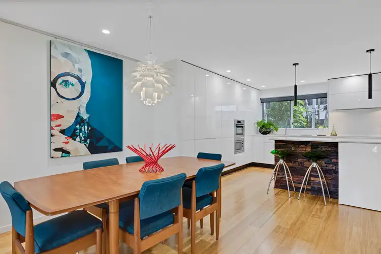 Fifth view of Homely unit listing, 7/70-72 Sixth Avenue, Maroochydore QLD 4558