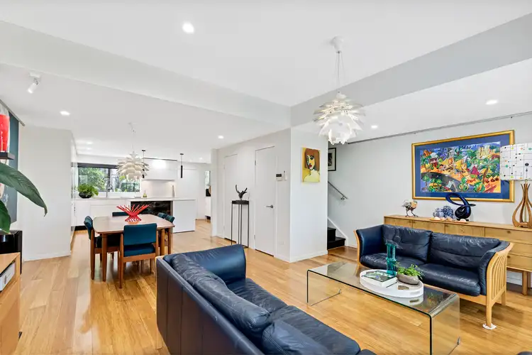 Sixth view of Homely unit listing, 7/70-72 Sixth Avenue, Maroochydore QLD 4558