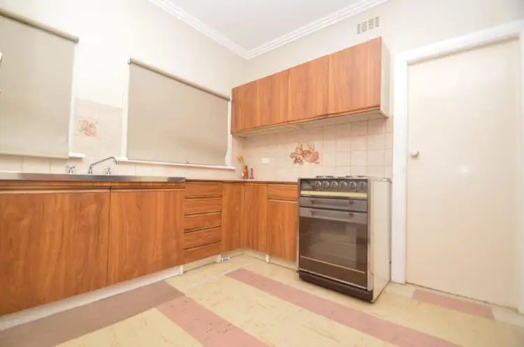 Second view of Homely house listing, 197 Harvy Street, Broken Hill NSW 2880
