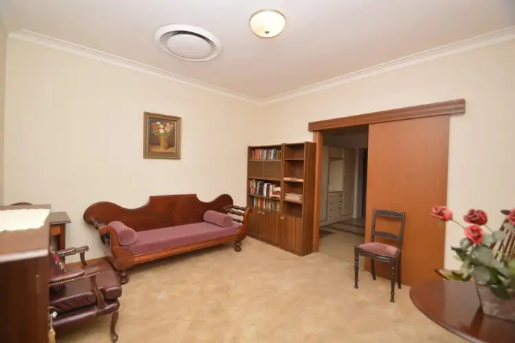 Seventh view of Homely house listing, 197 Harvy Street, Broken Hill NSW 2880