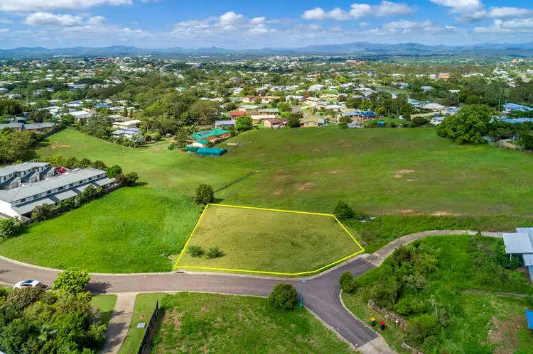 7 Shayduk Close, Gympie QLD 4570